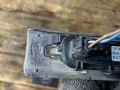 повторитель передний левый BMW 7 серия F01/F02 F01 2009, 3.0 л., N57 D30 A, дизель, АКПП, седан, 63137203371, 7203371 - фото №4