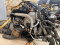 двигатель BMW 6 серия E63/E64 2007, 3.0 л., M57N2 306D5, дизель, АКПП, седан, 306D5 - фото №5
