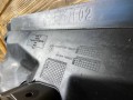 планка под капот BMW 7 серия F01/F02 F01 2009, 3.0 л., N57 D30 A, дизель, АКПП, седан, 51717188420, 7188420, 51717149461, 7149461 - фото №2