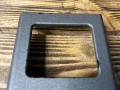 блок управления раздаткой Land Rover Range Rover 3 поколение L322 2004, 4.4 л., M62 B44, бензин, АКПП, внедорожник 5 дв., FJV000254 - фото №3
