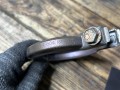 хомут глушителя BMW 7 серия F01/F02 F01 2009, 3.0 л., N57 D30 A, дизель, АКПП, седан, 11657804161, 7804161, 11658518404, 8518404 - фото №2