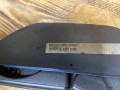 подстаканник BMW 5 серия E39 [рестайлинг] E39 2001, 2.5 л., M54 B25 (256S5), бензин, АКПП, седан, 8190205 - фото №2
