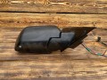 зеркало наружное левое Land Rover Range Rover 3 поколение L322 2004, 4.4 л., M62 B44, бензин, АКПП, внедорожник 5 дв. - фото №5