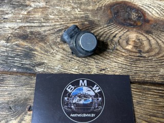 датчик парктроника BMW 7 серия F01/F02 F01 2009, 3.0 л., N57 D30 A, дизель, АКПП, седан