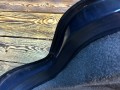 крышка багажника (дверь 3-5) BMW 5 серия E60/E61 [рестайлинг] E60 2009, 2.0 л., N47 D20 A, дизель, МКПП, седан - фото №10