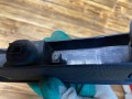 подсветка номера BMW 7 серия E65/E66/E67 E65 2001, 3.6 л., N62 B36 A, бензин, АКПП, седан, 63215908711, 5908711 - фото №6