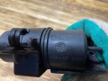 вакуумный ресивер Land Rover Range Rover 3 поколение L322 2004, 4.4 л., M62 B44, бензин, АКПП, внедорожник 5 дв., 1312762 - фото №2