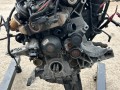 двигатель BMW 5 серия E60/E61 [рестайлинг] E60 2009, 2.0 л., N47 D20 A, дизель, МКПП, седан, N47D20A - фото №8