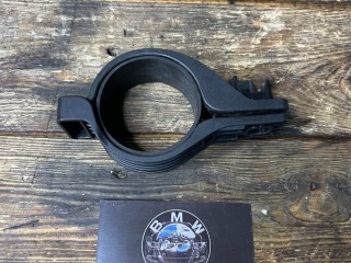 кронштейн топливного фильтра BMW 7 серия F01/F02 F01 2009, 3.0 л., N57 D30 A, дизель, АКПП, седан