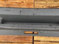обшивка крышки багажника Land Rover Range Rover 3 поколение L322 2004, 4.4 л., M62 B44, бензин, АКПП, внедорожник 5 дв. - фото №3