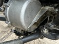 генератор BMW 7 серия E65/E66/E67 E65 2002, 4.4 л., N62 B44, бензин, АКПП, седан, 12317507741, 7507741, 12317507995, 7507995, 12310413291, 0413291, 12317523606, 7523606, 12310304582, 0304582, 12317526286, 7526286 - фото №3