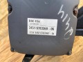 блок ABS BMW 5 серия E60/E61 [рестайлинг] E60 2009, 2.0 л., N47 D20 A, дизель, МКПП, седан, 34516783360, 6783360 - фото №2