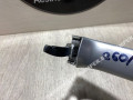 ручка наружная BMW 5 серия E60/E61 [рестайлинг] E60 2007, 2.5 л., N53 B25 A, бензин, АКПП, седан - фото №2
