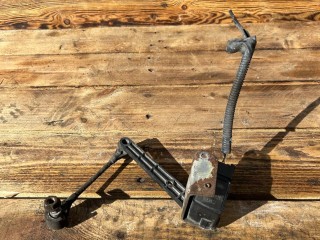 датчик дорожного просвета Land Rover Range Rover 3 поколение L322 2004, 4.4 л., M62 B44, бензин, АКПП, внедорожник 5 дв., RQH100030
