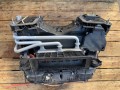 корпус отопителя (печки) BMW 5 серия E60/E61 [рестайлинг] E60 2009, 2.0 л., N47 D20 A, дизель, МКПП, седан, 64119178310, 9178310 - фото №4