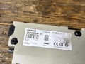 усилитель антенны BMW 7 серия F01/F02 F01 2009, 3.0 л., N57 D30 A, дизель, АКПП, седан, 9209444 - фото №2