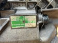 КПП автоматическая (АКПП) Land Rover Range Rover 3 поколение L322 2004, 4.4 л., M62 B44, бензин, АКПП, внедорожник 5 дв., 7508713, 5HP24, 1058000 - фото №4