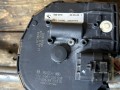 механизм стеклоочистителя (трапеция дворников) BMW 7 серия F01/F02 F01 2009, 3.0 л., N57 D30 A, дизель, АКПП, седан, 4441878 - фото №3
