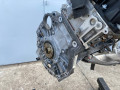 двигатель BMW 5 серия E60/E61 [рестайлинг] E60 2007, 2.5 л., N53 B25 A, бензин, АКПП, седан, N53B25A, 11000429664, 11000429665, N53 - фото №9