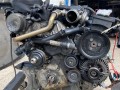 двигатель BMW X5 E53 [рестайлинг] E53 2005, 3.0 л., M57N 306 D2, дизель, 306D2M57N, 306D2, M57N, 7781204, 7783307 - фото №2