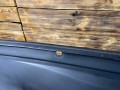 планка под капот BMW 7 серия F01/F02 F01 2009, 3.0 л., N57 D30 A, дизель, АКПП, седан, 51767019802, 7019802 - фото №6