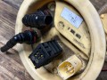 насос топливный BMW 7 серия F01/F02 F01 2009, 3.0 л., N57 D30 A, дизель, АКПП, седан, 7188563, 16117217259, 7217259 - фото №3