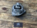 подушка крепления двигателя BMW 7 серия F01/F02 F01 2009, 3.0 л., N57 D30 A, дизель, АКПП, седан, 22116777371, 6777371 - фото №2