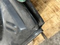 дверь передняя правая BMW X5 E53 [рестайлинг] E53 2005, 3.0 л., M57N 306 D2, дизель - фото №10