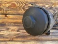 корпус масляного фильтра Land Rover Range Rover 3 поколение L322 2004, 4.4 л., M62 B44, бензин, АКПП, внедорожник 5 дв. - фото №4