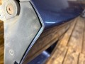 крышка багажника (дверь 3-5) BMW 5 серия E39 [рестайлинг] E39 2001, 3.0 л., M54 B30 (306S3), бензин, АКПП, универсал - фото №12
