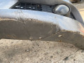 комплект обвеса (BodyKIT) BMW 3 серия E90/E91 [рестайлинг] E90 2010, 3.0 л., N57 D30 A, дизель, АКПП, седан - фото №10