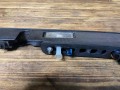 подсветка номера BMW 7 серия E65/E66/E67 E65 2001, 3.6 л., N62 B36 A, бензин, АКПП, седан, 63215908711, 5908711 - фото №4