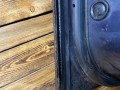 дверь задняя левая BMW 5 серия E39 [рестайлинг] E39 2001, 3.0 л., M54 B30 (306S3), бензин, АКПП, универсал - фото №6