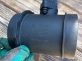 расходомер воздуха Land Rover Range Rover 3 поколение L322 2004, 4.4 л., M62 B44, бензин, АКПП, внедорожник 5 дв., 13621433567, 1433567 - фото №2