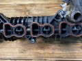 коллектор впускной BMW 7 серия F01/F02 F01 2009, 3.0 л., N57 D30 A, дизель, АКПП, седан, 11617800088, 7800088, 7811299 - фото №3
