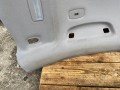 потолок BMW 7 серия F01/F02 [рестайлинг] F01LCI 2013, 3.0 л., N57 D30 A, дизель, АКПП, седан - фото №7