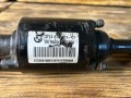 стабилизатор подвески задний BMW 7 серия E65/E66/E67 E65 2002, 4.4 л., N62 B44, бензин, АКПП, седан, 37126752801, 6752801, 6763041, 6780010, 37126780010 - фото №2