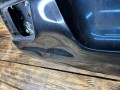 борт откидной BMW X5 E53 [рестайлинг] E53 2005, 3.0 л., M57N 306 D2, дизель - фото №3