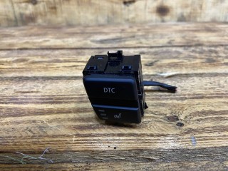 кнопка обогрева сидений BMW 5 серия E60/E61 [рестайлинг] E60 2009, 2.0 л., N47 D20 A, дизель, МКПП, седан, 9159052, 61319159052