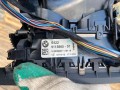 дефлектор обдува салона BMW 7 серия F01/F02 [рестайлинг] F01LCI 2013, 3.0 л., N57 D30 A, дизель, АКПП, седан, 64229115860, 9115860 - фото №2