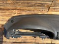 панель передняя салона (торпедо) BMW 5 серия E39 [рестайлинг] E39 2001, 2.5 л., M54 B25 (256S5), бензин, АКПП, седан - фото №2