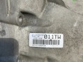 КПП автоматическая (АКПП) BMW 5 серия E39 [рестайлинг] E39 2001, 2.5 л., M54 B25 (256S5), бензин, АКПП, седан, 5HP19, 1060000, 1060401096 - фото №2