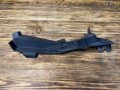 крепление фары правой Land Rover Range Rover 3 поколение L322 2004, 4.4 л., M62 B44, бензин, АКПП, внедорожник 5 дв., 7009236 - фото №2