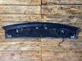 спойлер Land Rover Range Rover 3 поколение L322 2004, 4.4 л., M62 B44, бензин, АКПП, внедорожник 5 дв., DFD000050 - фото №3