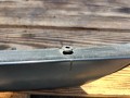 молдинг лобового стекла Land Rover Range Rover 3 поколение L322 2004, 4.4 л., M62 B44, бензин, АКПП, внедорожник 5 дв., DCB000325 - фото №2