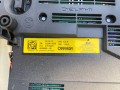 фонарь салона (плафон) BMW 7 серия F01/F02 [рестайлинг] F01LCI 2013, 3.0 л., N57 D30 A, дизель, АКПП, седан - фото №3