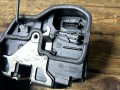 замок двери передней левой BMW 7 серия F01/F02 F01 2009, 3.0 л., N57 D30 A, дизель, АКПП, седан, 7202145, 51217202145 - фото №2