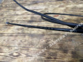 трос капота BMW 5 серия E60/E61 2005, 2.5 л., дизель, АКПП, универсал, 51237034259, 7034259 - фото №2