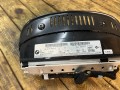 магнитола BMW 5 серия E60/E61 [рестайлинг] E60 2009, 2.0 л., N47 D20 A, дизель, МКПП, седан, 65129214925, 9214925, 65829193745, 9193745, 9213309 - фото №4