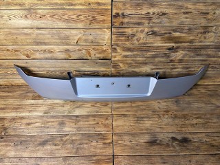 бленда BMW 7 серия E65/E66/E67 E65 2001, 3.6 л., N62 B36 A, бензин, АКПП, седан, 7042921